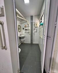 Blk 438 Jurong West Avenue 1 (Jurong West), HDB 3 Rooms #630718011